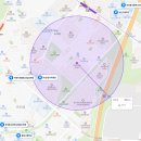 송파중학교(외) 이미지