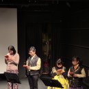 반디지역아동센터 이미지