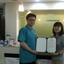 성당지역아동센터 이미지