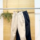 더블유(w)-바이오