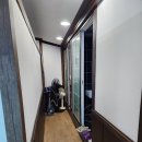 동해안 동태찜 이미지