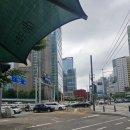 신도림역2번(신호등) | [W.5] 신도림 라마다 호텔 웨딩홀 상담 및 투어 후기 | 2026년 하반기 견적 공유