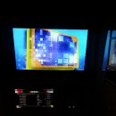 아싸 노래연습장 이미지