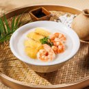 HOTEL1죽도 (호텔1죽도) 이미지