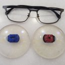 아크로안경 이미지