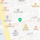 송원노래연습장 이미지