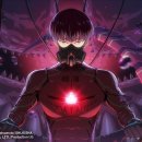 주식회사더프라임(The Prime Co.,Ltd.) 이미지