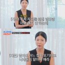 제이제이 이미지