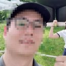 TS민박 네이버블로그