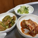 부래실비해장국 이미지