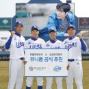 빈폴아웃도어