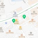금양공인중개사사무소 이미지