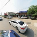 일품공인중개사사무소 이미지