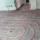 돌산 노블호텔 이미지