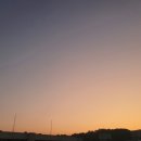 비비큐방화역점 이미지