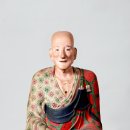 고려물산 이미지