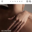케이쥬얼리 | 웨딩밴드 어디서 살까? 백화점vs청담vs종로 비교 후 다니엘케이 결정 후기 1탄!