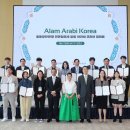 한국관광공사 이미지