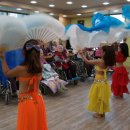 가능초등학교 이미지