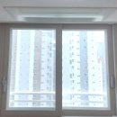 테크노전자시스템 이미지