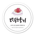 필레오트윈파크1동 이미지