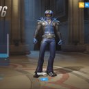 스킨모아 이미지