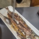 돌수산회식당