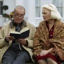 미소한방병원 이미지