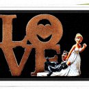 포항운전면허시험장 이미지