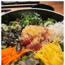 맛보면못참치