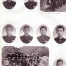 영북중학교 이미지