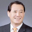 노형권의원 이미지