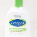 스타벅스 안성계동DT점 이미지