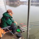 중부낚시터 이미지