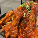 고봉 | 혜화 맛집 술집 대학로 데이트 / 고봉당 등갈비구이 솔직후기