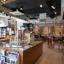 1001안경콘텍트 이미지