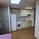 태천공인중개사사무소 이미지