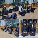 양무검도관 이미지