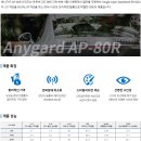 올샵카 - 수원시 권선구 세권로 149 | 올샵카