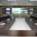 재난영상감시 CCTV(5) 이미지