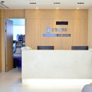 오정본병원 이미지