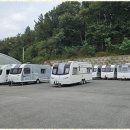 동서남북캠핑카 이미지