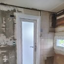 효령로 164 이미지