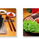 굿맘할매순대국 & 양선지해장국 이미지