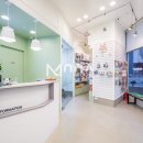 도래동물병원