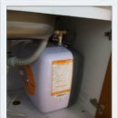 성우금속 이미지