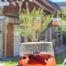 명지각 본관 이미지