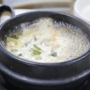 아버지농장한우 이미지