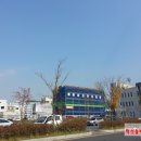 충무공동22 이미지