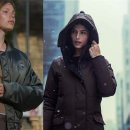 대우명품크리닝 이미지